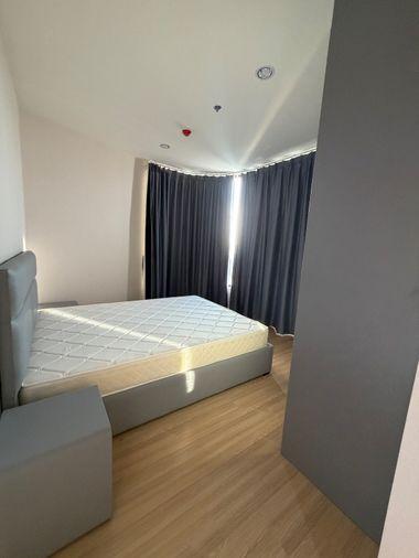 picture High-floor unit 2bedroom 2bathroom with city view - 9/11