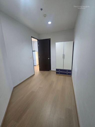 รูป คอนโดให้เช่า : Citi Smart Sukhumvit 18( ซิตี้ สมาร์ท สุขุมวิท 18)(( Asok อโศก)) MK-02 line @livingbkk - รูปที่ 7/10