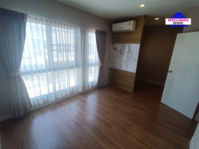 รูป 🔥 ขายทาวน์โฮม🏡 วี คอมพาวด์ ราชพฤกษ์-ปิ่นเกล้า | V Compound - รูปที่ 8/14