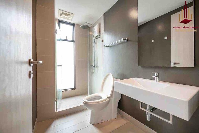 รูป ✨ ขาย  เซนส์ พหลโยธิน ✨  💰 ราคา 2,390,000  บาท - รูปที่ 5/9