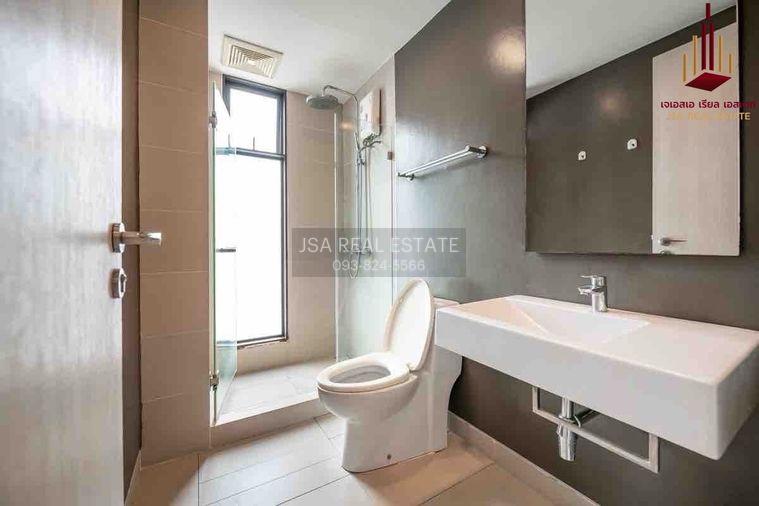 รูป ✨ ขาย เซนส์ พหลโยธิน ✨ 💰 ราคา 2,390,000 บาท - รูปที่ 5/9