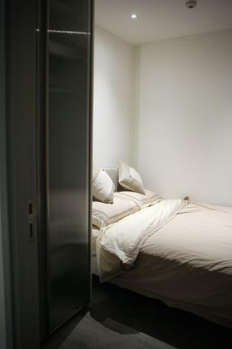 picture Fynn Asoke | Luxury Low-Rise 2BR 2BA with Bathtub (Between Nana & Asoke) 55,000 THB / Month - 4/12