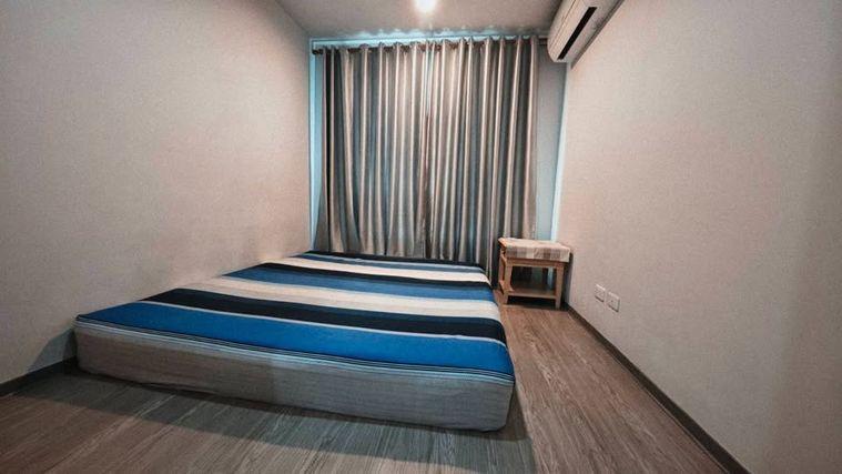 picture 🔥 Condo for SaleRegent Home Sukhumvit 97/1 | Near BTS Udom Suk0 - 5/8