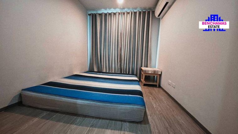 picture 🔥 Condo for SaleRegent Home Sukhumvit 97/1 | Near BTS Udom Suk0 - 5/8