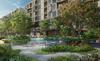 listing thumbnail image 54