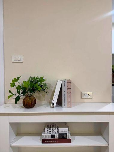 รูป ME2500454 ขายคอนโดห้องสวย Lumpini Condo Town บดินทรเดชา–รามคำแหง ราคาดี ใกล้ Airport Link รามคำแหง - รูปที่ 11/12