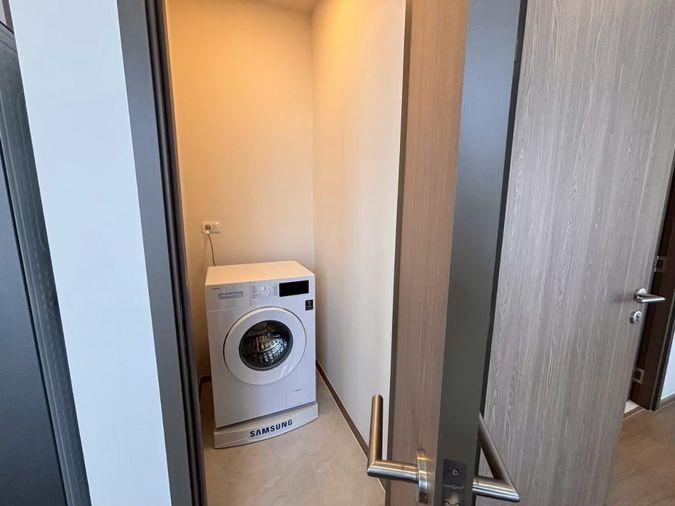 รูป Best Location in Phuket - Canvas Unit 020403 - รูปที่ 13/26