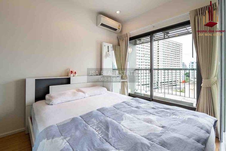รูป ✨ ขาย เซนส์ พหลโยธิน ✨ 💰 ราคา 2,390,000 บาท - รูปที่ 4/9