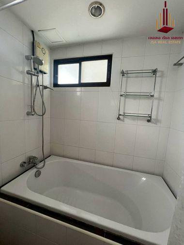 picture ✨ For Rent: Lumpini Place Ratchada - Thapra Condo ✨💰 Only 14,000 THB/month - 5/5