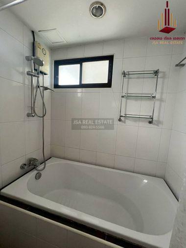 picture ✨ For Rent: Lumpini Place Ratchada - Thapra Condo ✨💰 Only 14,000 THB/month - 5/5