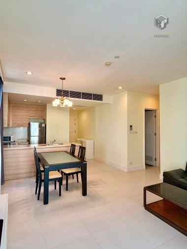 picture Aguston Sukhumvit 22 | Best Price Pet Friendly 🐶😸🚝 #2025121713503 - 7/12