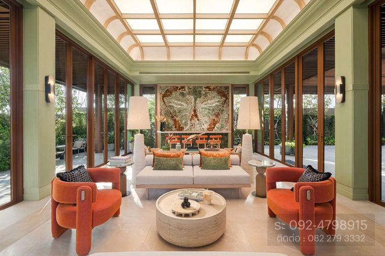 picture Own in Cherngtalay, Invest in Phuket – CANVAS - 12/12