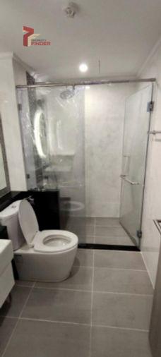 picture ðïļ PFD-08935 Supalai Oriental Sukhumvit 39 | Building B | 39 sq.m. - 7/8