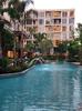 listing thumbnail image 132