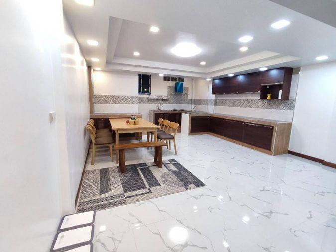 รูป ทาวน์โฮม ซอย สุขุมวิท 68 ใกล้รถไฟฟ้า อุดมสุข ใกล้ รพ.กล้วยน้ำไท 2 - รูปที่ 12/33