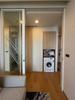 listing thumbnail image 18