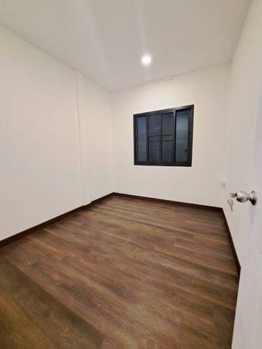 picture BEN100826 For sale :Town house Pakkret villege - 13/14