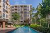 listing thumbnail image 86