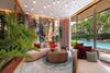 listing thumbnail image 112