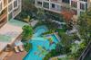 listing thumbnail image 117