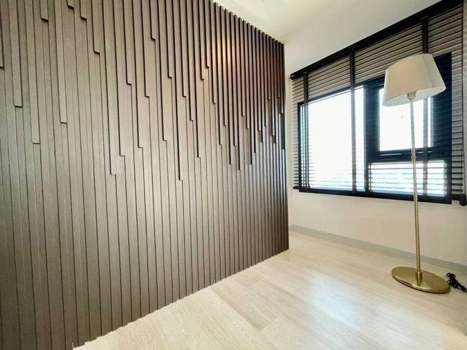 รูป Best Price‼️ให้เช่า Knightsbridge Prime Sathorn ห้องลัคชูสุดๆ เฟอร์ครบ พร้อมเข้าอยู่ ชั้นสูง วิวเมือง น่าอยู่มาก 💗DS2929 | Line @Dstay - รูปที่ 10/16