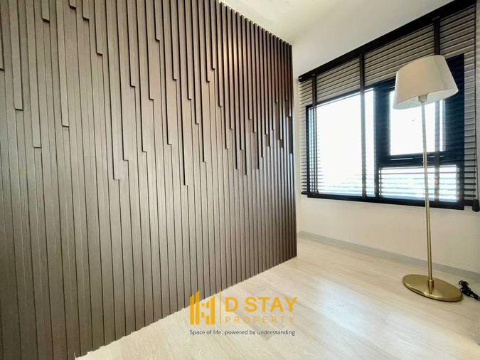 รูป Best Price‼️ให้เช่า Knightsbridge Prime Sathorn ห้องลัคชูสุดๆ เฟอร์ครบ พร้อมเข้าอยู่ ชั้นสูง วิวเมือง น่าอยู่มาก 💗DS2929 | Line @Dstay - รูปที่ 10/16