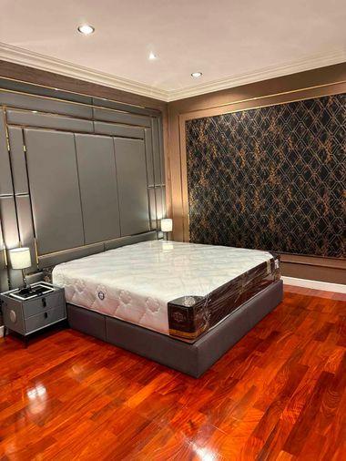 picture 🏠 House for Rent | Laddarom Bangna   Property Code | LNP-H1106  - 7/22
