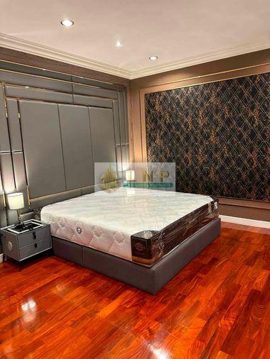 picture 🏠 House for Rent | Laddarom Bangna Property Code | LNP-H1106 - 7/22
