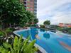 listing thumbnail image 39