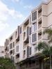 listing thumbnail image 87