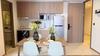 listing thumbnail image 39