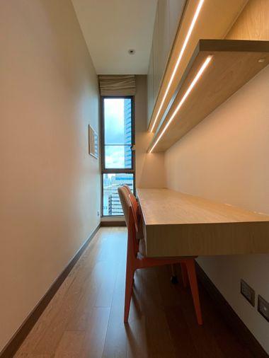 picture 🏙️ PFD-08938 Supalai Oriental Sukhumvit 39 | Building C | 84 sq.m. - 13/14