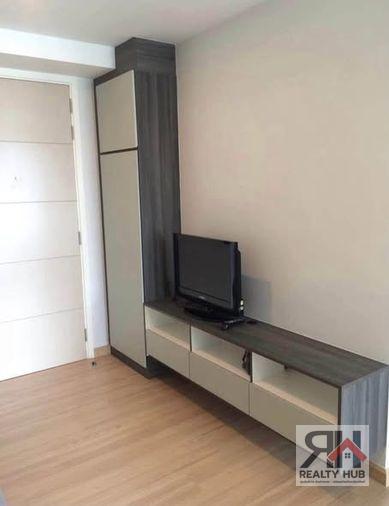 รูป 🤝🏻RB25686 ให้เช่าถูกมาก👍ไนท์บริดจ์ สกายซิตี้ สะพานใหม่✅แอดไลน์ @mproperty( มี @ ด้วย) แอดมินตอบไว - รูปที่ 10/11