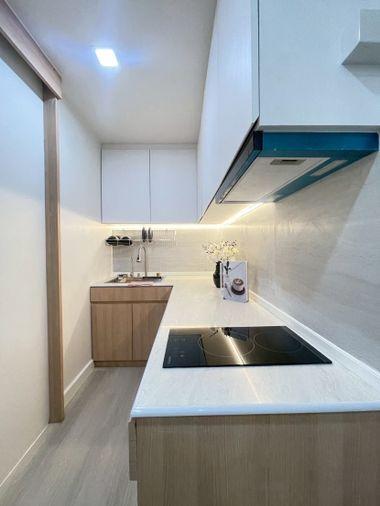 picture Sasikarn100826  ----For sale----Raintree Villa Sukhumvit 53 - 15/19
