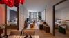 listing thumbnail image 98