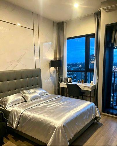 picture ADD line id : @cutecondo available to touring please make appointment here - 2/10