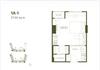 listing thumbnail image 25