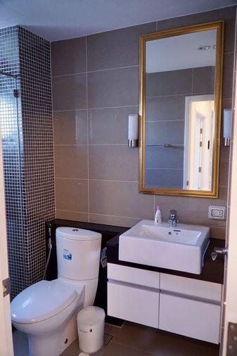 picture 4203, 2 Br. condo for at Supalai Wellington 1. - 10/12