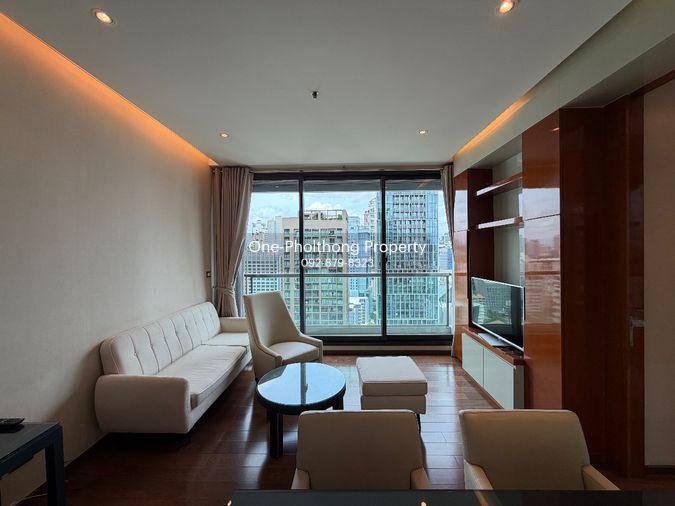 picture Best priced 2-Bedroom unit in the building only 39,900THB/Month! - 2/20