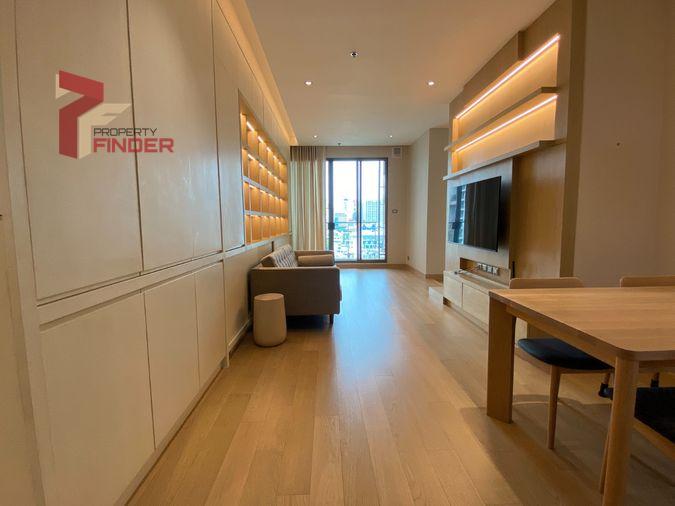 picture ðïļ PFD-08938 Supalai Oriental Sukhumvit 39 | Building C | 84 sq.m. - 4/14