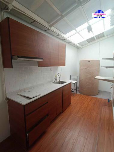 รูป 🔥 ขายทาวน์โฮม🏡 วี คอมพาวด์ ราชพฤกษ์-ปิ่นเกล้า | V Compound - รูปที่ 11/14