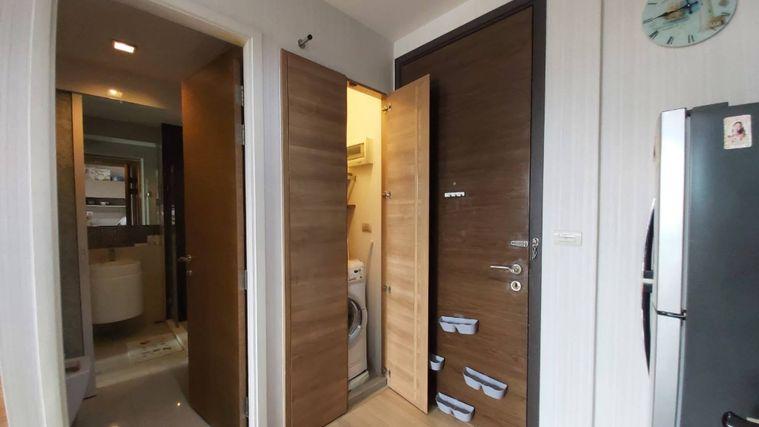 picture 🔥 Condo for Sale Rhythm Phahol - Ari |Ready to Move In - 5/9
