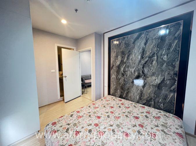 รูป 💖💖ขายห้อง! คอนโด Plum Condo Pinklao Station / 2 ห้องนอน ขนาด 50 ตรม. ราคาขายเพียง 4.05 ล้านบาท!! / สนใจสอบถามได้นะคะ Line ID : atfirm2010 💖💖 - รูปที่ 17/21