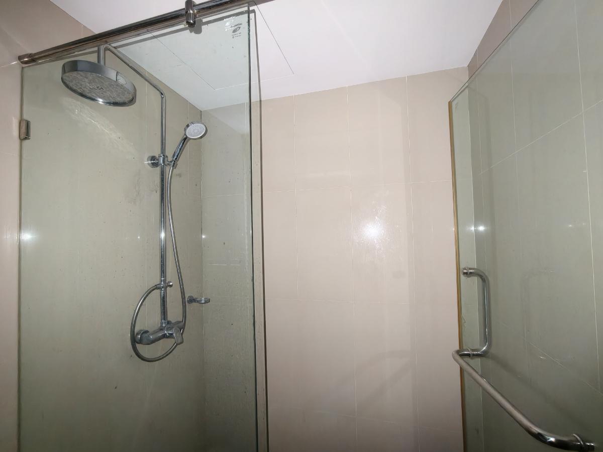 picture Condo for rent :Rende Sukhumvit 23(( Bts Asok )) MK-02 line @livingbkk - 15/18