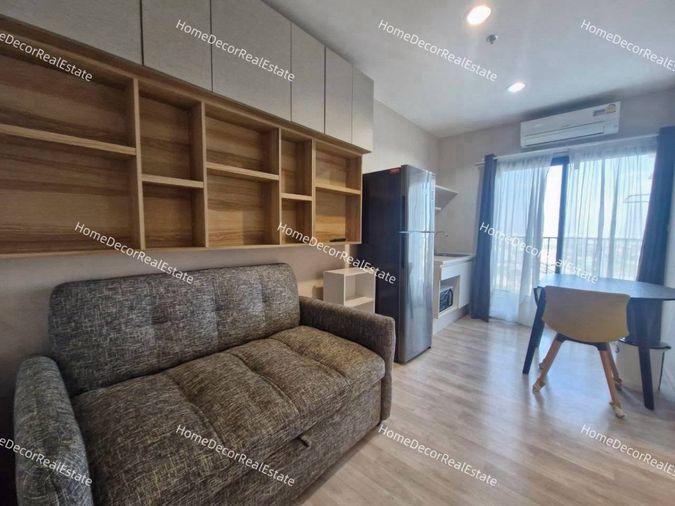 picture 📣 Room for rent Plum Central Station phase 2 - 1/15