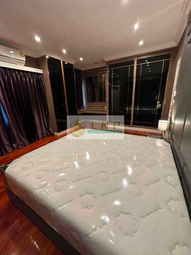 picture 🏠 House for Rent | Laddarom Bangna Property Code | LNP-H1106 - 15/22