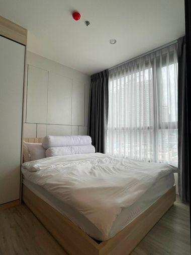 รูป 🟢ER26386 🟢ให้เช่า / For Rent XT HUAIKHWANG 💰 ราคา 21,000 บาท/เดือน - รูปที่ 1/8