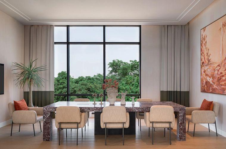 รูป Best Location in Phuket - Canvas Unit 020403 - รูปที่ 22/26