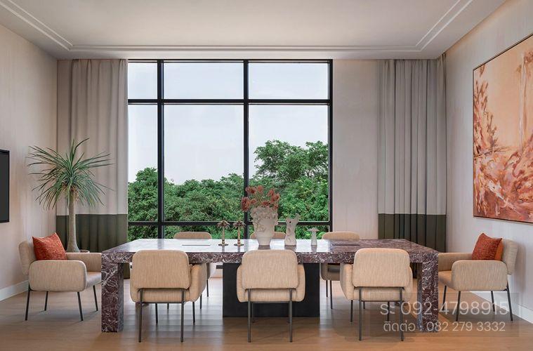 รูป Best Location in Phuket - Canvas Unit 020403 - รูปที่ 22/26