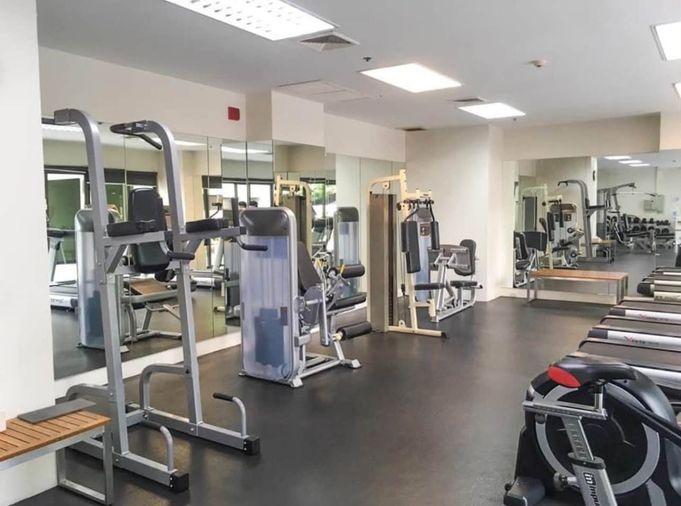 รูป RS7327 ให้เช่า คอนโด Noble Solo Thonglor ใกล้ BTS ทองหล่อ - รูปที่ 10/10